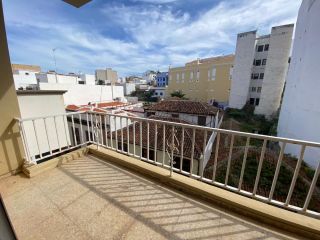 Vivienda en venta en c. san agustín, 45, Icod, Sta. Cruz Tenerife 6