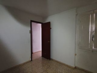 Vivienda en venta en c. montcada, 37, Tortosa, Tarragona 4