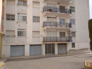 Duplex en venta en Sant Carles De La Rapita de 96  m²
