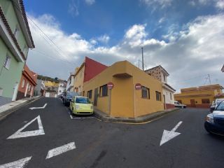 Promoción de viviendas en venta en c. aythami, 2 en la provincia de Sta. Cruz Tenerife 1