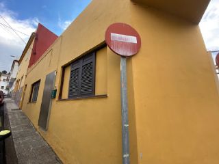 Promoción de viviendas en venta en c. aythami, 2 en la provincia de Sta. Cruz Tenerife 2