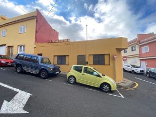 Promoción de viviendas en venta en c. aythami, 2 en la provincia de Sta. Cruz Tenerife 4