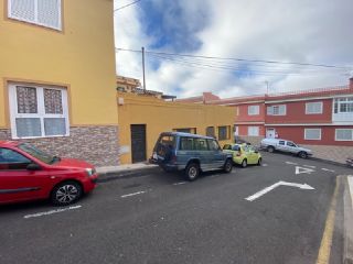 Promoción de viviendas en venta en c. aythami, 2 en la provincia de Sta. Cruz Tenerife 5