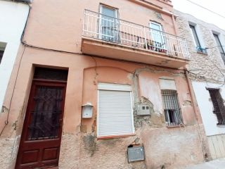 Vivienda en venta en c. ronda, 24, Amposta, Tarragona 1