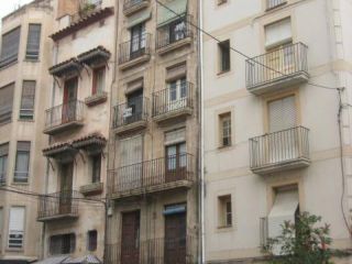 Vivienda en venta en c. bonaire, 9, Tortosa, Tarragona 2