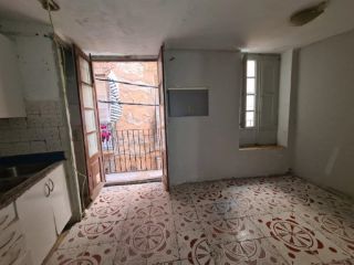Vivienda en venta en c. bonaire, 9, Tortosa, Tarragona 4
