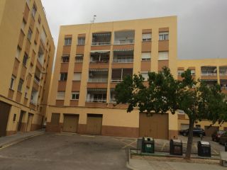 Duplex en venta en Sant Carles De La Rapita de 97  m²