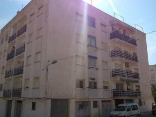 Duplex en venta en Sant Carles De La Rapita de 99  m²