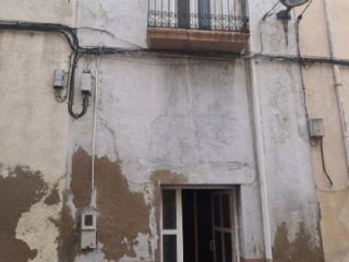 Vivienda en venta en c. mangrane, 5, Roquetes, Tarragona 1