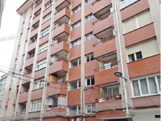 Promoción de viviendas en venta en c. torreondo, 23 en la provincia de Bizkaia 1