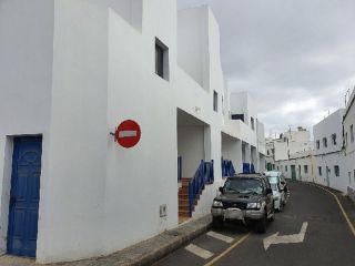 Promoción de viviendas en venta en c. tabaiba, 2 en la provincia de Las Palmas 1