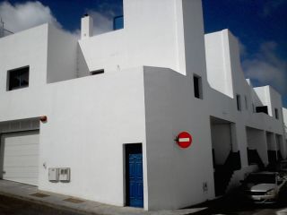 Promoción de viviendas en venta en c. tabaiba, 2 en la provincia de Las Palmas 2