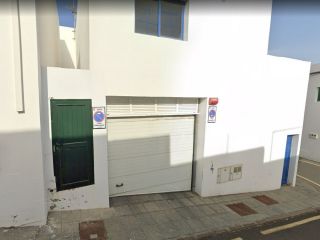 Promoción de viviendas en venta en c. tabaiba, 2 en la provincia de Las Palmas 5