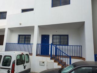 Promoción de viviendas en venta en c. tabaiba, 2 en la provincia de Las Palmas 7