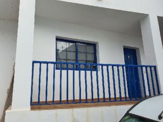 Promoción de viviendas en venta en c. tabaiba, 2 en la provincia de Las Palmas 8