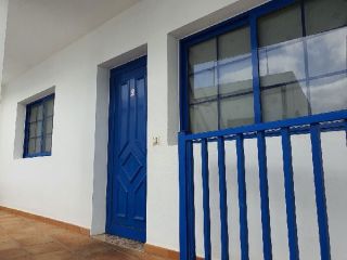 Promoción de viviendas en venta en c. tabaiba, 2 en la provincia de Las Palmas 9