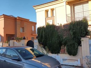 Vivienda en venta en avda. juan sebastian bach, 100, Alhaurin De La Torre, Málaga 3