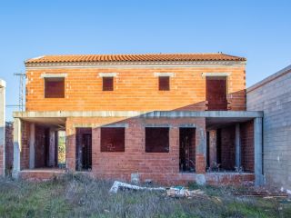 Promoción de viviendas en venta en c. dulce chacon c/v calle pozuelo, 26 en la provincia de Cuenca 4