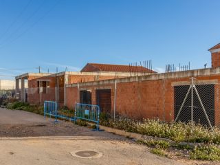 Promoción de viviendas en venta en c. dulce chacon c/v calle pozuelo, 26 en la provincia de Cuenca 5