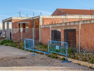 Promoción de viviendas en venta en c. dulce chacon c/v calle pozuelo, 26 en la provincia de Cuenca 6