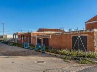 Promoción de viviendas en venta en c. dulce chacon c/v calle pozuelo, 26 en la provincia de Cuenca 7