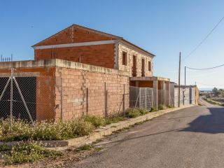 Promoción de viviendas en venta en c. dulce chacon c/v calle pozuelo, 26 en la provincia de Cuenca 8