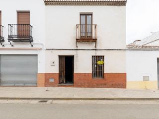 Vivienda en venta en avda. andalucia, 2, Almaden De La Plata, Sevilla 1