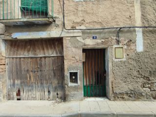 Vivienda en venta en c. aragon, 11, Pradilla De Ebro, Zaragoza 2