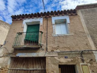 Vivienda en venta en c. aragon, 11, Pradilla De Ebro, Zaragoza 4