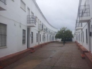 Atico en venta en Castilblanco De Los Arroyos de 103  m²