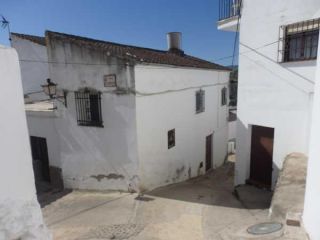 Vivienda en venta en c. el gastor, 1, Torre Alhaquime, Cádiz 1