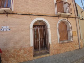 Vivienda en venta en c. barquillo, 4, Torralba De Calatrava, Ciudad Real 1