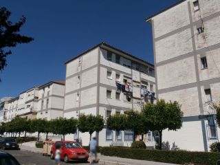 Duplex en venta en Huelva de 93  m²