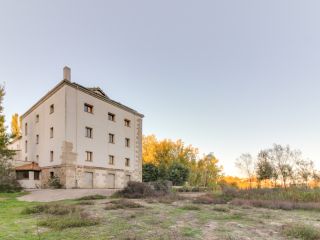 Promoción de viviendas en venta en pre. la moretona, al sitio de la alameda de barragan, en la marge, s/n en la provincia de Salamanca 4