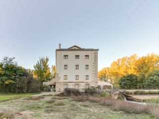 Promoción de viviendas en venta en pre. la moretona, al sitio de la alameda de barragan, en la marge, s/n en la provincia de Salamanca 5