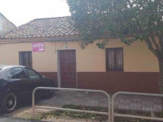 Vivienda en venta en carretera de hinojosa, 14, Peñarroya-pueblonuevo, Córdoba 1