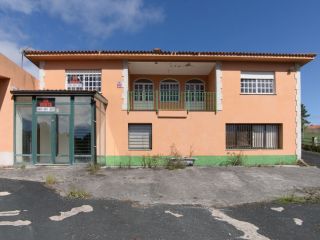Vivienda en venta en pre. lugar rios, 138, Ferrol, La Coruña 3