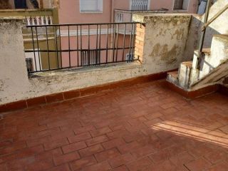 Vivienda en venta en c. pozo, 34, Amposta, Tarragona 10