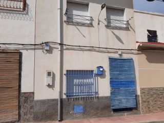 Vivienda en venta en c. santa lucia, 14, Barinas, Murcia 1