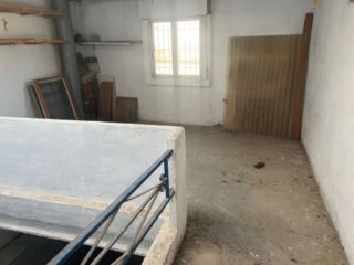 Vivienda en venta en c. santa lucia, 14, Barinas, Murcia 13