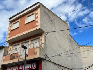 Vivienda en venta en c. maestro martinez, 38, Ceuti, Murcia 1