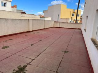 Vivienda en venta en c. maestro martinez, 38, Ceuti, Murcia 9