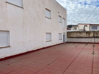 Vivienda en venta en c. maestro martinez, 38, Ceuti, Murcia 11
