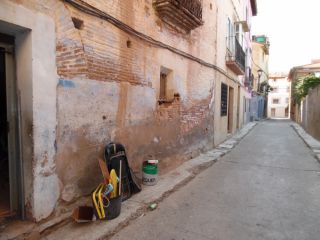Vivienda en venta en c. primicias, 10, Rincon De Soto, La Rioja 2