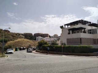 Piso en venta en Mijas de 152  m²