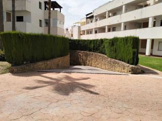 Piso en venta en Pre. Mijas, S/n, Mijas, Málaga 2