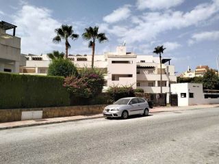 Piso en venta en Pre. Mijas, S/n, Mijas, Málaga 3