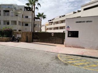 Piso en venta en Pre. Mijas, S/n, Mijas, Málaga 4