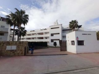 Piso en venta en Pre. Mijas, S/n, Mijas, Málaga 5