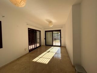 Piso en venta en Pre. Mijas, S/n, Mijas, Málaga 6